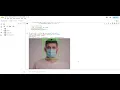 Face Mask Detection using CNN - Deep Learning Project