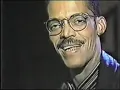 Raulin Rosendo - Uno Se Cura // @SALSA_MX