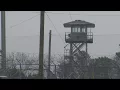 Inside Augusta State Medical Prison Part II Allegations of harassment broken locks poor communic