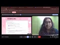 MINI PROJECT OOP PRESENTATION PART 1