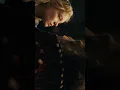 Download Lagu Beauty and the beast #short #movie