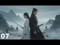 Download Lagu 【พากย์ไทย】เด็กหนุ่มธรรมดาฝ่าฟันเพื่อแก้แค้นและปกป้องแผ่นดินจากเงามืดผู้หมายยึดครองทุกอย่าง EP07