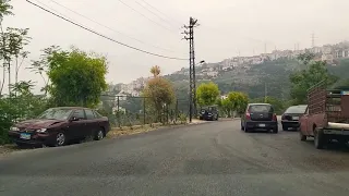 ساعات قلبي بيشتقلك زين العمر 