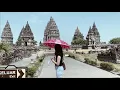 Download Lagu Selamat Hari Ibu Istriku Tersayang
