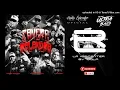 Sangre Malandra "EPICENTER" - Under Side 821, Santa Fe Klan, THR cru2