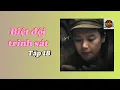 Download Lagu Biệt đội trinh sát 18! Phim chiến tranh hot nhất 2025 ! Phim kháng chiến trung quốc hot nhất 2025 !