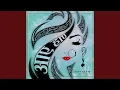 Download Lagu Aaye Haaye