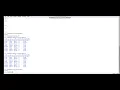 Propositional logics in python