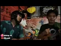 Download Lagu lasio|| cover - cukup rogo isun‼️by: jeffry tojek