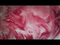 Download Lagu #INRED #painting #issmsamadhimarinho #contemporaryart
