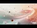 Deddy Dores - Ingin Memeluk Dirimu Official (Music Video Lyric)