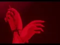 bazzi - fantasy // slowed + reverb