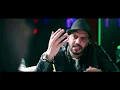 Balti ft. Zied Nigro - Douza Douza (Official Music Video)