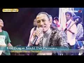 Lagu PENGASIAN SEMAR PUTIH SUKA WIJAYA VERSI LIVE SHOW NMS PABEAN ILIR PASEKAN IM 20222