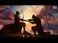 Raghunandana |HanuMan(Telugu)|Prasanth Varma, GowraHari, Saicharan, Lokeshwar,Harshavardhan, Kalyana