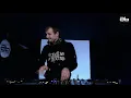Download Lagu Mad Madis  /EST/ ⦿ Drum and Bass DJ Mix (24/10/2020)