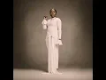 Nontokozo Mkhize - Buyelekhaya