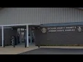 Dickson County Sheriff Office And Jail