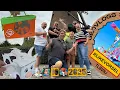 Download Lagu RIJKEVORSEL: BIJ DE MOLEN! #TLL2025 #GV10 #geocaching