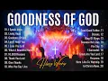 Download Lagu I Spesk Jesus - Best Praise And Worship Songs 2025, Special Worship Songs Playlist,Christian Music