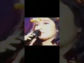 Download Lagu BEBAN ASMARA ~ Wann
