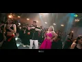 Pawan Singh New Song 2026 | Bihari Ke Dum | Srishti Bharti | Neelam Giri | Bhojpuri Song