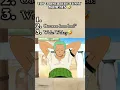 Download Lagu Straw Hats Being Peak Comedy for 55 Seconds🤣 #anime #shorts