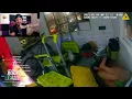 Download Lagu Cops Find Kidnapped Woman Alive In Container | DJ Ghost Reaction