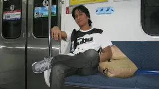 lagu lampung yatim piatu