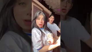 عندهاا والي مدقكش بيجسهاا انا اي رخيصه بكرفلها 