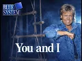 Lagu Blue System You and I (Dance Version) 2026#Dieter Bohlen #Modern Talking #Blue System