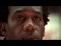 Hollis P Monroe (vs Etta James) - This Is Goodbye | [Music Video by Ruoho Ruotsi]