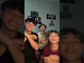 Download Lagu mas nemo mas Najib ganteng mas rasel wah apik tiktok live 🥰🥰🤣🤩 #kusumawara #garudawisnusatriamuda