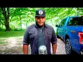 She’s Somebody’s daughter - Drew Baldridge (Jackson Snelling Cover)