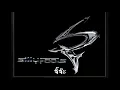 จิ๊จ๊ะ -  Silly Fools  (Audio Music)