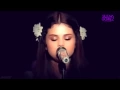 Download Lagu Selena Gomez - Cry Me A River (Music Video)