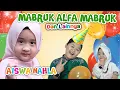 Download Lagu LAGU MABRUK ALFA MABRUK, LAGU HARI RAYA IDUL FITRI DAN LAINNYA - LAGU ANAK ISLAMI