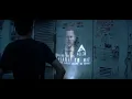 The Chainsmokers ft. Alan Walker - Tired iPad (Official Mashup Video)