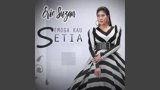 Download Semoga Kau Setia MP3