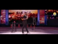 Kevin hart what now son attitude