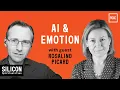 AI and Emotion Can Machines Feel Silicon Spiritualities - Ep 5