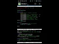 BEST PYTHON IDE INTEGRATED DEVELOPMENT ENVIRONMENT CODE EDITOR