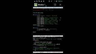BEST PYTHON IDE INTEGRATED DEVELOPMENT ENVIRONMENT CODE EDITOR