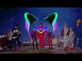 BTS MIC DROP (Steve Aoki) DJ RAMIZ REMIX