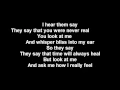 Chelsa Grin - Clockwork (+lyrics)