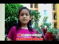 Download Lagu AVSEQ26