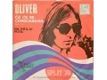 Download Lagu Oliver Dragojević - Na kraju puta