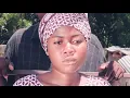 Download Lagu DUNIA trailer film