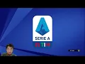 Download Lagu VENEZIA-JUVENTUS 1-0 | HIGHLIGHTS | Juve Secure CL Spot in Thriller! | Serie A 2024/25