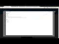 Drupal 7 Panels Module part 3 - Layout Builder